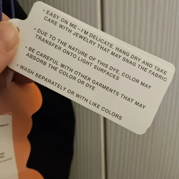 Nearly Naked Shaping Midthigh Bodysuit 3X/4X YITTY - Picture 4 of 8